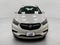 2019 Buick Encore FWD 4dr Essence