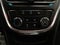 2015 Buick Encore AWD 4dr