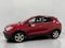 2015 Buick Encore AWD 4dr