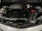 2023 Buick Encore GX FWD 4dr Essence