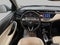 2023 Buick Encore GX FWD 4dr Essence
