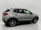 2023 Buick Encore GX FWD 4dr Essence
