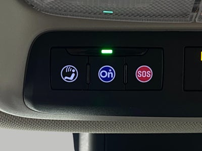 2023 Buick Encore GX FWD 4dr Essence