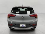 2023 Buick Encore GX FWD 4dr Essence