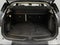 2023 Buick Encore GX FWD 4dr Essence