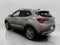 2023 Buick Encore GX FWD 4dr Essence