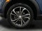 2021 Buick Encore GX AWD 4dr Essence