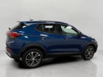 2021 Buick Encore GX AWD 4dr Essence