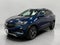 2021 Buick Encore GX AWD 4dr Essence