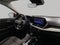 2024 Chevrolet Trax FWD 4dr LT