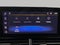 2024 Chevrolet Trax FWD 4dr LT