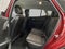 2024 Chevrolet Trax FWD 4dr LT