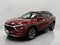 2024 Chevrolet Trax FWD 4dr LT