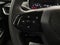 2022 Chevrolet Trailblazer AWD 4dr LT
