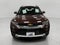 2022 Chevrolet Trailblazer AWD 4dr LT