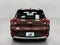 2022 Chevrolet Trailblazer AWD 4dr LT
