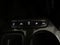 2022 Chevrolet Trailblazer AWD 4dr LT