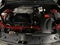 2022 Chevrolet Trailblazer AWD 4dr LT