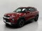 2022 Chevrolet Trailblazer AWD 4dr LT