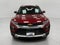 2022 Chevrolet Trailblazer AWD 4dr LT