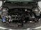 2025 Hyundai Kona SEL AWD