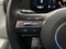 2025 Hyundai Kona SEL AWD