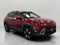 2025 Hyundai Kona SEL AWD
