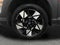 2025 Hyundai Kona SEL AWD