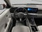 2025 Hyundai Kona SEL AWD
