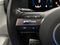2025 Hyundai Kona SEL AWD