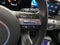 2025 Hyundai Kona SEL AWD