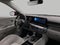 2025 Hyundai Kona SEL AWD