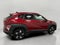 2025 Hyundai Kona SEL AWD