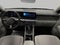 2025 Hyundai Kona SEL AWD