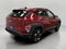 2025 Hyundai Kona SEL AWD