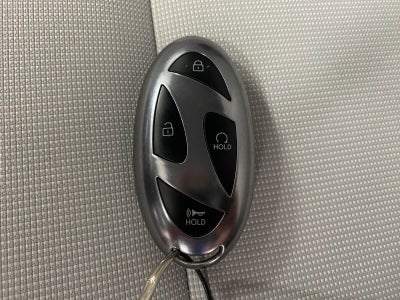 2025 Hyundai Kona SEL AWD