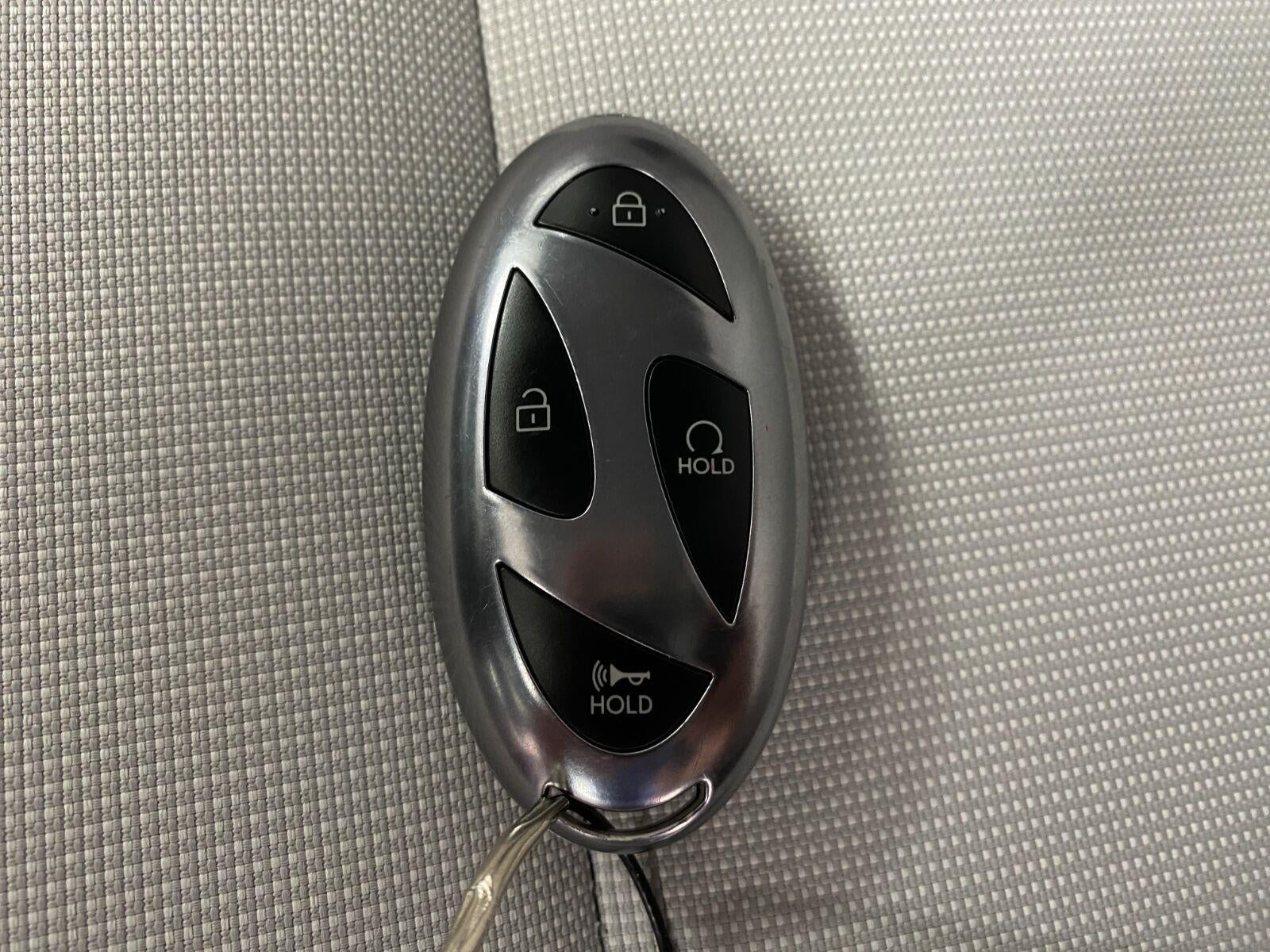 2025 Hyundai Kona SEL AWD