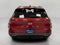 2025 Hyundai Kona SEL AWD