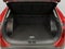 2025 Hyundai Kona SEL AWD