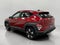 2025 Hyundai Kona SEL AWD