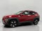 2025 Hyundai Kona SEL AWD