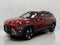 2025 Hyundai Kona SEL AWD