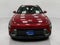 2025 Hyundai Kona SEL AWD