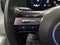 2025 Hyundai Kona SEL AWD