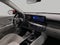 2025 Hyundai Kona SEL AWD
