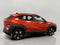 2025 Hyundai Kona SEL AWD