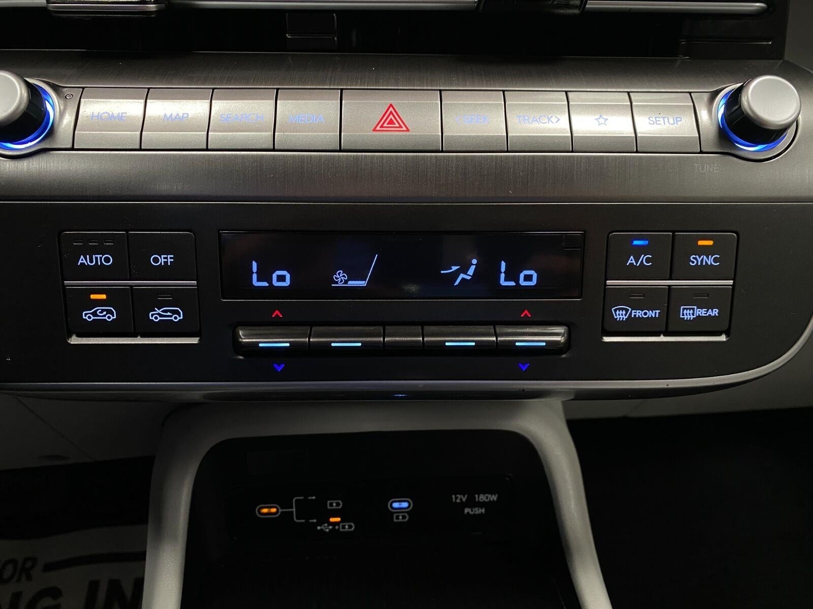 2025 Hyundai Kona SEL AWD
