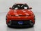 2025 Hyundai Kona SEL AWD