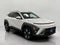 2024 Hyundai Kona SEL AWD