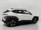 2024 Hyundai Kona SEL AWD